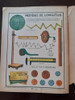 Cuaderno Laprida Antiguo 3