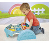 Little Tikes® Aprender Y Jugar Mirar Y Aprender Ventana Apre 3