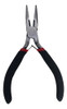 Pinza Rosario Costura 0