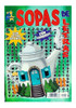 Libro Sopa De Letras 1