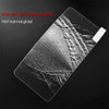 2 Protectores De Pantalla De Vidrio Templado De Para iPhone 3