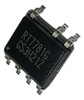 Rt7781g Sop7 Rt-7781g 7781g 7781 Rt-7781g Rt Smd Rt-7781-g 0 Rt7781g Sop7 Rt-7781g 7781g 7781 Rt-7781g Rt Smd Rt-7781-g 0