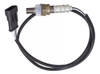 Sensor Sonda Lambda Uno 1.0 8v Gasolina 2001 2002 2003 2004 2