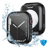 Funda De Pantalla Para Apple Watch Serie Se 6 /5,impermebale 0 Funda De Pantalla Para Apple Watch Serie Se 6 /5,impermebale 0