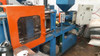 Inyectora Inardi 80/150 0