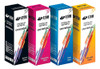 Kit 4 Tintas Refill Compatibles Atom Universales 0