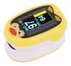 Pulso De Dedo Infantil Profissional Doméstico Kids Blood 2