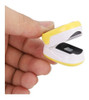 Pulso De Dedo Infantil Profissional Doméstico Kids Blood 4