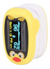 Pulso De Dedo Infantil Profissional Doméstico Kids Blood 5