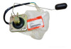 Sensor De Combustible Gilera Vc 200  Original 2
