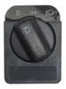 Llave De Luces Chevrolet Corsa Regulador Sin Reostato 2