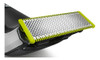 Repuestos D Cuchillas Philips Oneblade Qp220/50 Doble Retiro 3