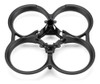Protector De Hélices Para Dji Avata Originales 1
