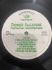 Lp Reggae- Dennis Alcapone ( Yeah Yeah Yeah Mash ) 3