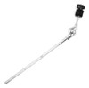 Extensor Para Prato De Bateria Reto Clamp Torelli Ta162 2