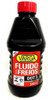 Fluido De Freio Varga Dot 3 Trw Dot3 Honda 1