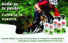 Protector De Cuadro Penetrit Bike 500cm3 1