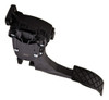 Pedal De Acelerador Hellux He6qe721503d 0