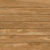 Ceramica Revestimiento Piso/pared Antideslizant Madera 57x57 0