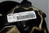 Forzador De Aire Peugeot 308 2008 Fa 138 2