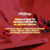 Plastilinas Playcolor Caja X 24 Unidades Todas Amarillo 1