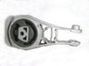 Soporte De Motor Prisma 1.4 Chevrolet +envio! 0