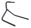 Pie Soporte De Bicicleta Shimano Pro Bb Stand - Epic Bikes 0