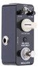 Effect Pedal Bypass Mooer Pedal Electric Effect Guitar True 2