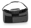 Bolsa Organizadora Para Carrinhos - Grey - Safety 1st 2