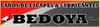 Medio Silens  Falcon 188 - 221 1