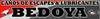 Medio Silens  Falcon 188 - 221 5