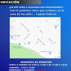 Regulador De Voltaje Yamaha Ybr 125 Ed Original Mg Bikes 2