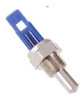 Sensor De Temperatura Inmersión Diva 0