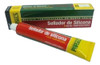 Sellador De Silicona Alta Temperatura 50cm3 - Parsecs 1