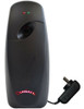 Aromatizante Automatico Amb Electrico Negro + 2 Fragancias 5 Aromatizante Automatico Amb Electrico Negro + 2 Fragancias 5