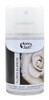 Aromatizante Automatico Amb Electrico Negro + 2 Fragancias 7 Aromatizante Automatico Amb Electrico Negro + 2 Fragancias 7