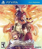 Codigo: Realiza La Edicion Limitada De Wintertide Miracles - 0