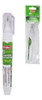 Caneta Corretiva 6ml Secagem Rápida Papelaria Exclusivo 0