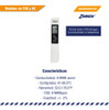 Medidor Electroconductividad X 5u Zurich 5
