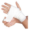 Bc2000e - Venda Elástica Deportiva 5cm (pack X 6) 0
