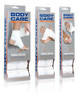 Bc2000e - Venda Elástica Deportiva 5cm (pack X 6) 2