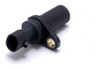 Sensor Posicion Cigüeñal Snc 210238 T. Bosch 0