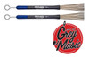 Escobilla Promark Tb4 Telescopica  Classic  Bateria 1