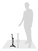Samson Mb1 Mini Boom Stand 2
