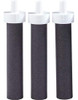 Brita Filtro Para Botella De Agua, Filtros De 1 Brita Filtro Para Botella De Agua, Filtros De 1
