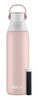 Brita Filtro Para Botella De Agua, Filtros De 4 Brita Filtro Para Botella De Agua, Filtros De 4
