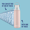 Brita Filtro Para Botella De Agua, Filtros De 5 Brita Filtro Para Botella De Agua, Filtros De 5