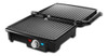 Grill  Ufesa Pr2000 Impobarato 1