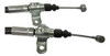 Juego Cables Freno Derecho/izquierdo Ssangyong Korando 0
