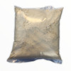 Harina De Garbanzo X 5 Kg 0